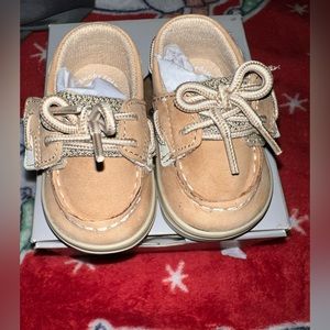 Brand new never worn NO BOX